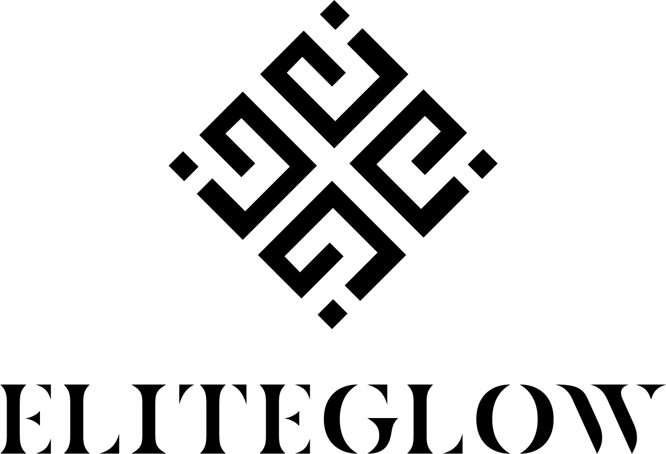 EliteGlow