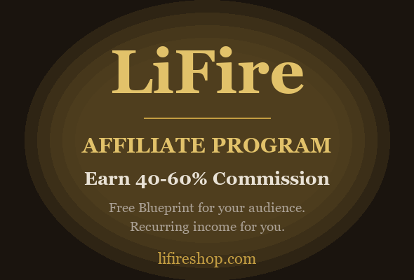 Earn 40-60% Commission Sharing BaZi Readings