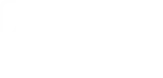 Bulk Beef Jerky