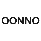 OONNO