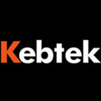 Kebtek-FR
