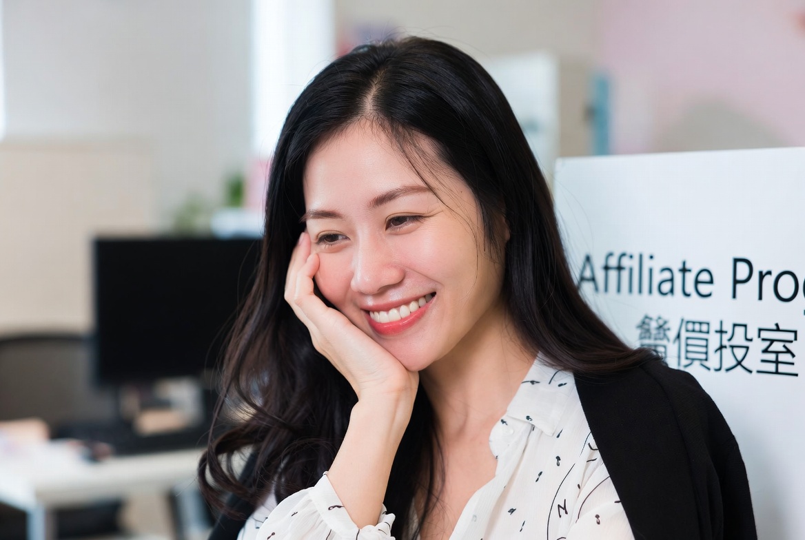 Sharing the joy, reaping unexpected rewards!