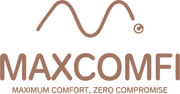 Maxcomfi