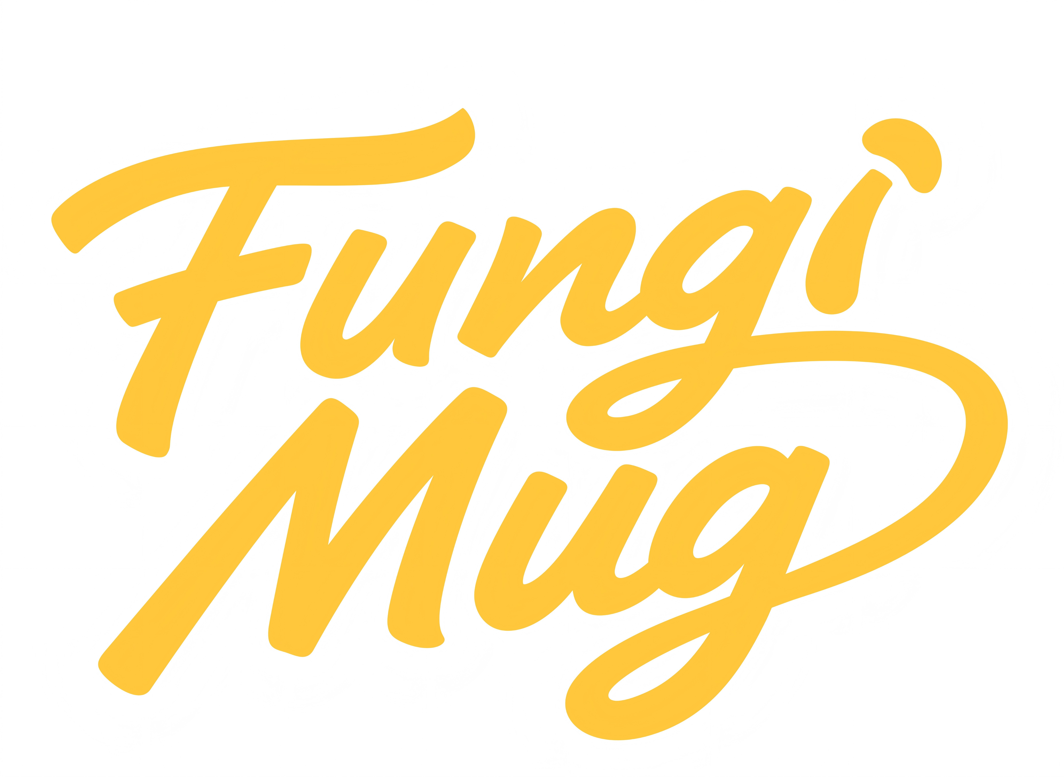 FungiMug