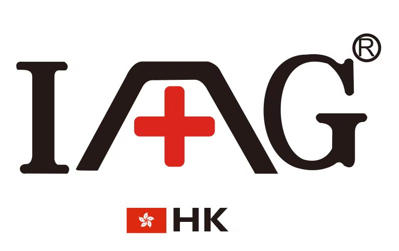 IG唯美薈