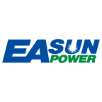 EASUN POWER Official Store