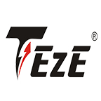 TezePower