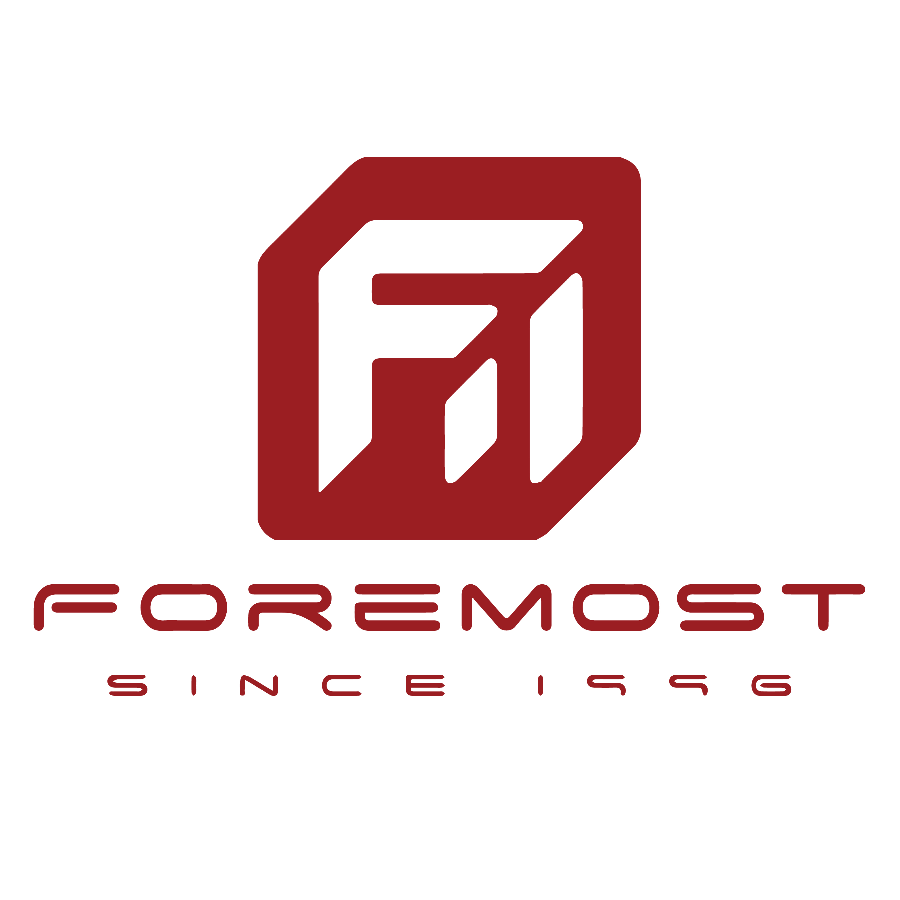Foremost Hats