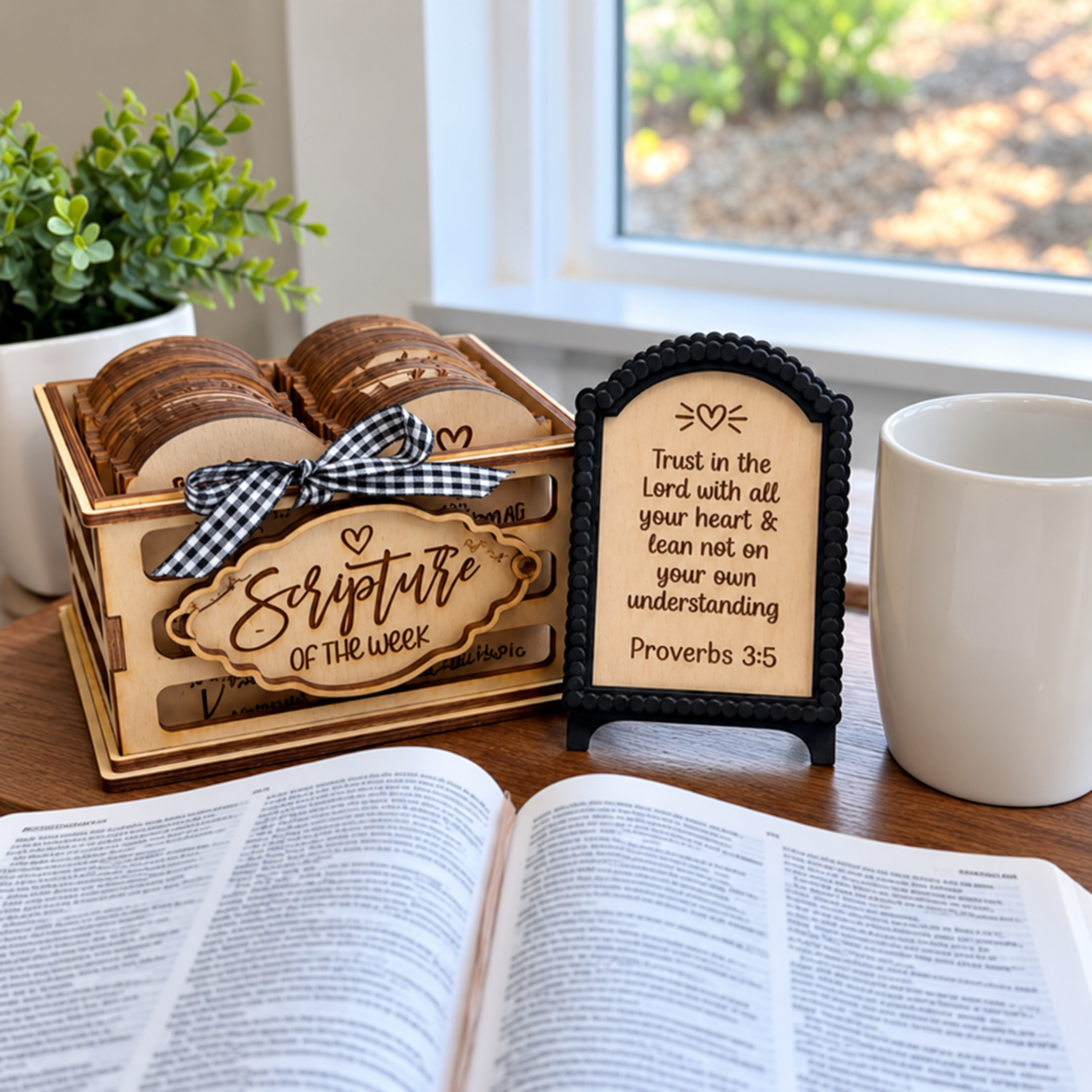 Interchangeable sign different styles