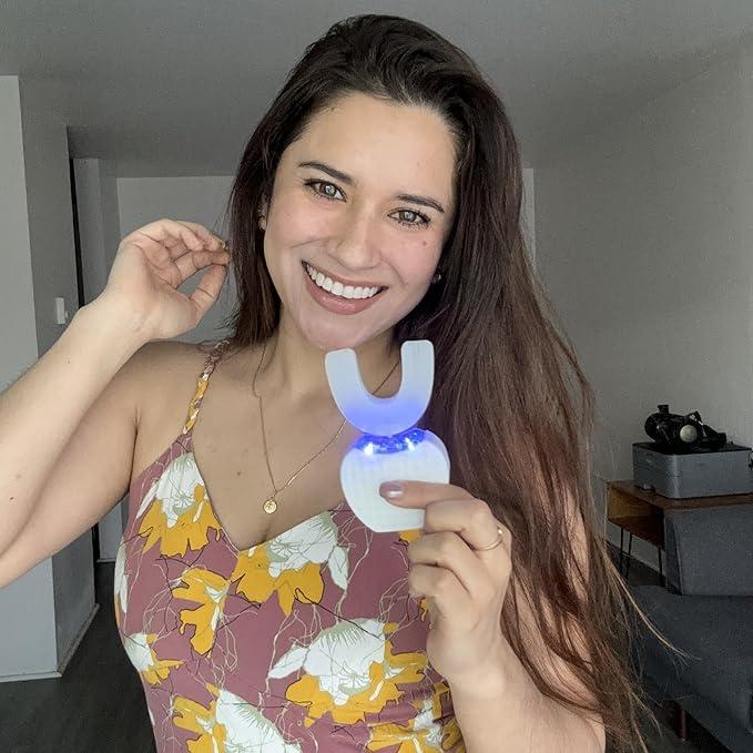 Review Product Image