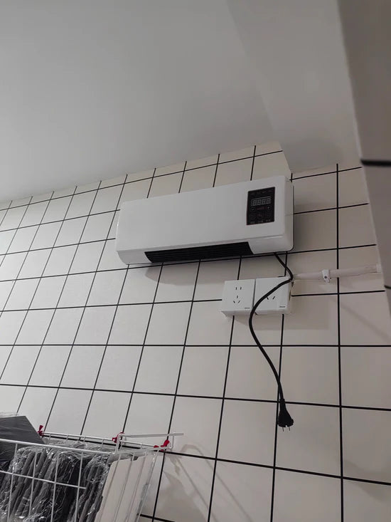 Review Product Image