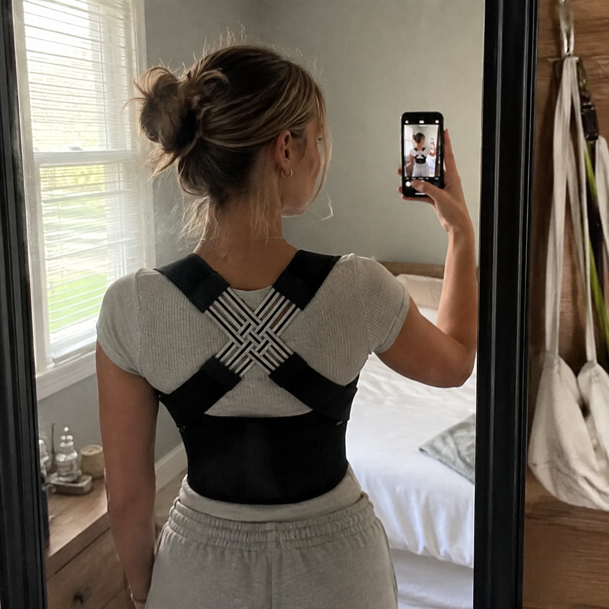 Review Product Image