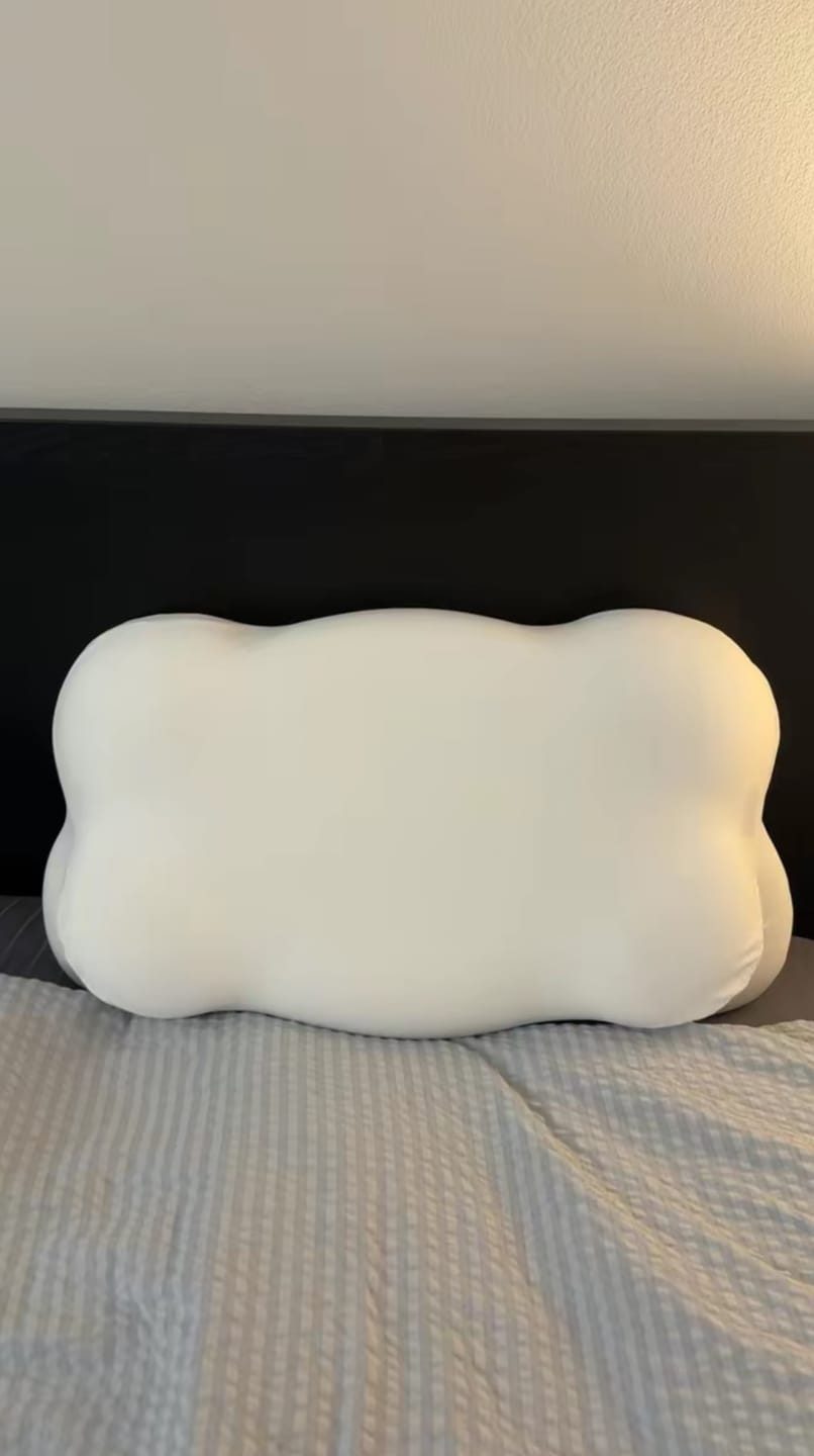 Review Product Image