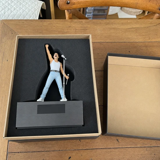 Product Review Image