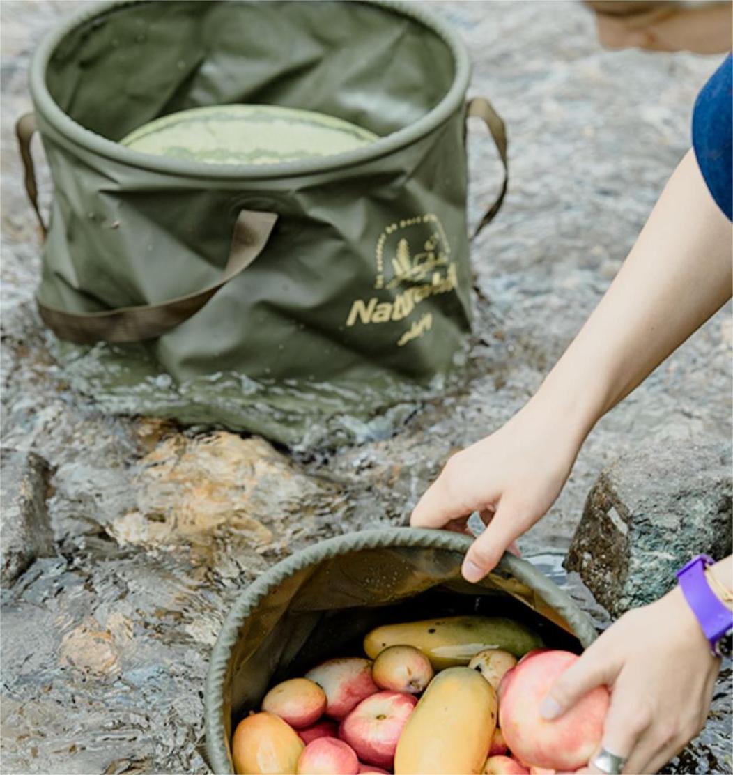 Naturehike テント 2人用 アウトドア ダブルウォール 超軽量 4シーズン