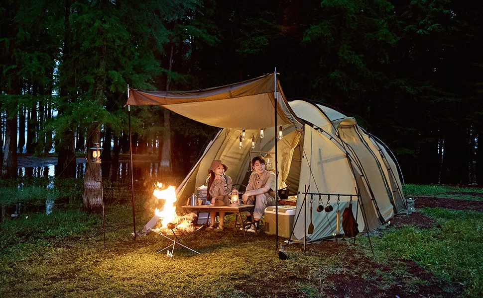 新作Naturehike R8.8 エアーマット 高R値 アウトドア -30°C使用 新作Naturehike R8.8 エアーマット 高R値 アウトドア -30°C使用