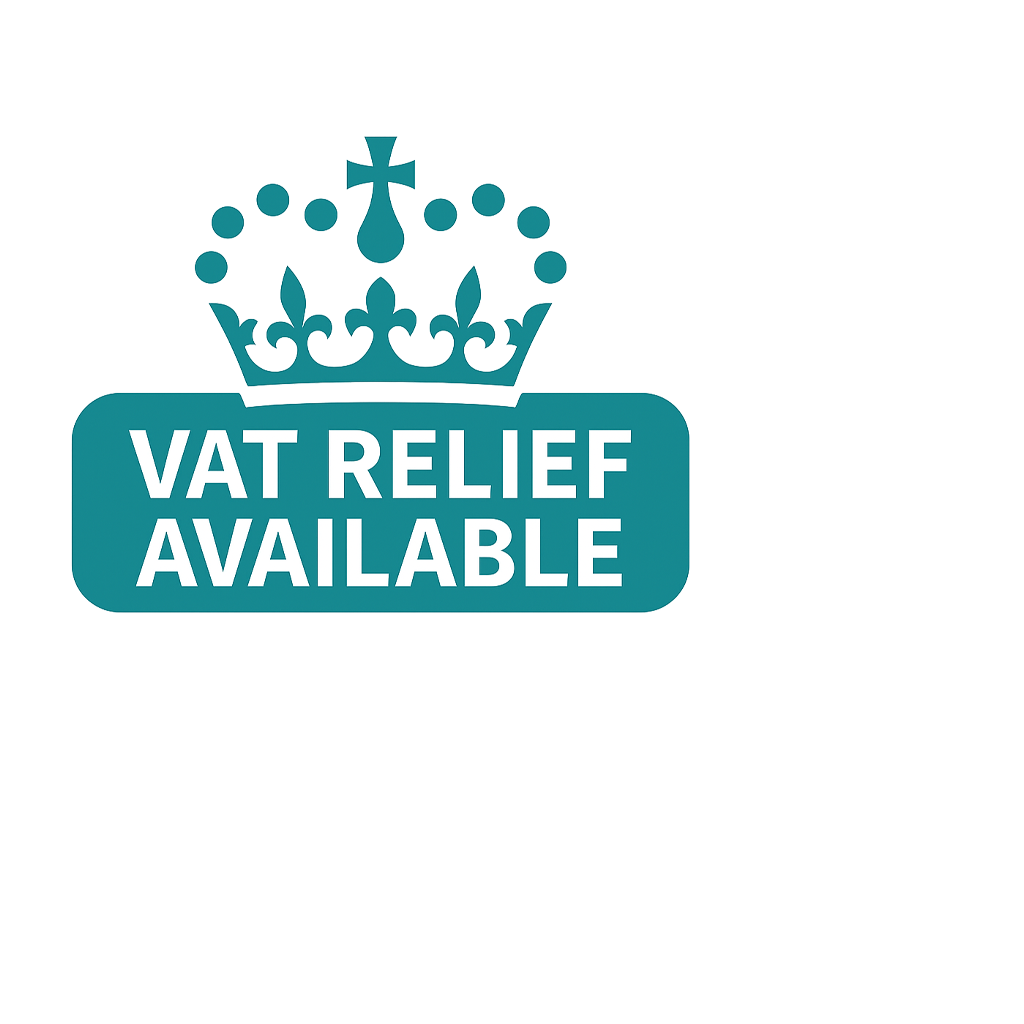 Kegel8 Pro Sensor Hypoallergenic Probe