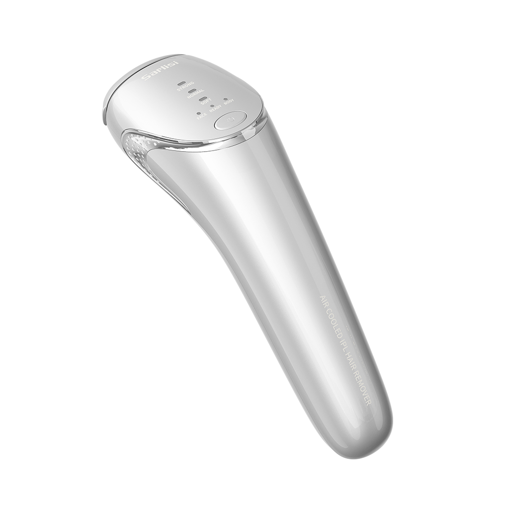 Your Cart – Sarlisi（サーリシ）公式サイト