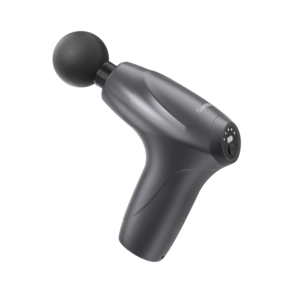  CLEAR 脱毛器 取扱説明書付き 楽天市場】スキンサイエンス 光美容器 SIPL-SJ01 フラッシュ式