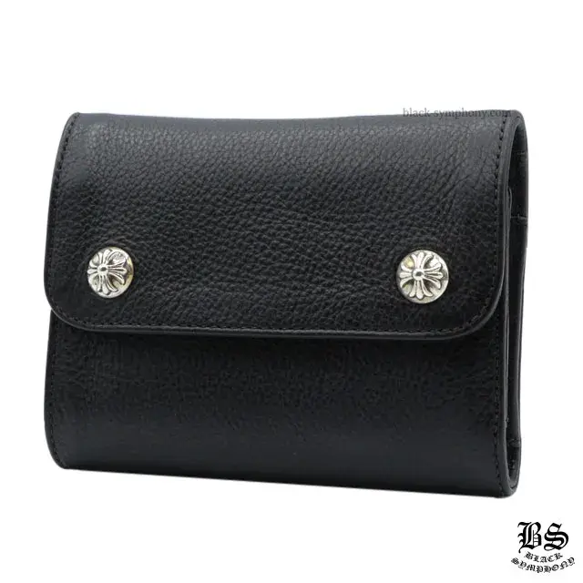 クロムハーツ ウォレット 財布