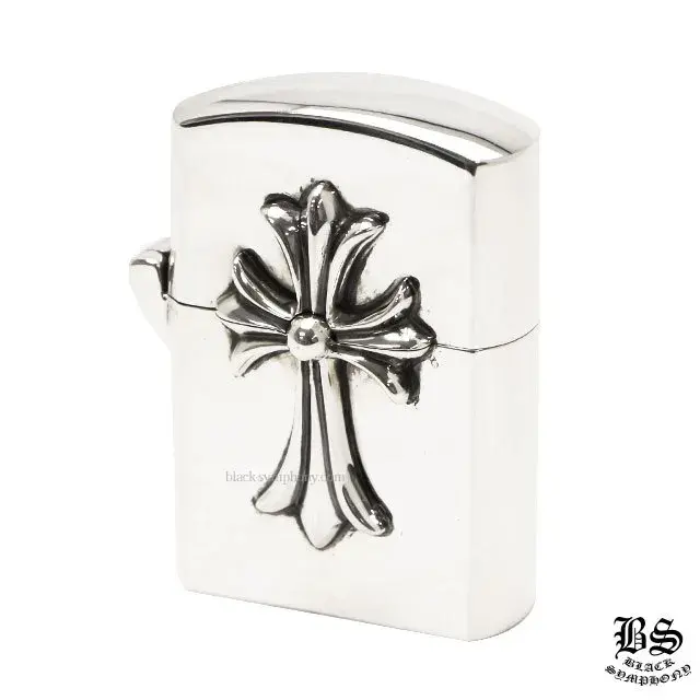 クロムハーツ ZIPPOライター