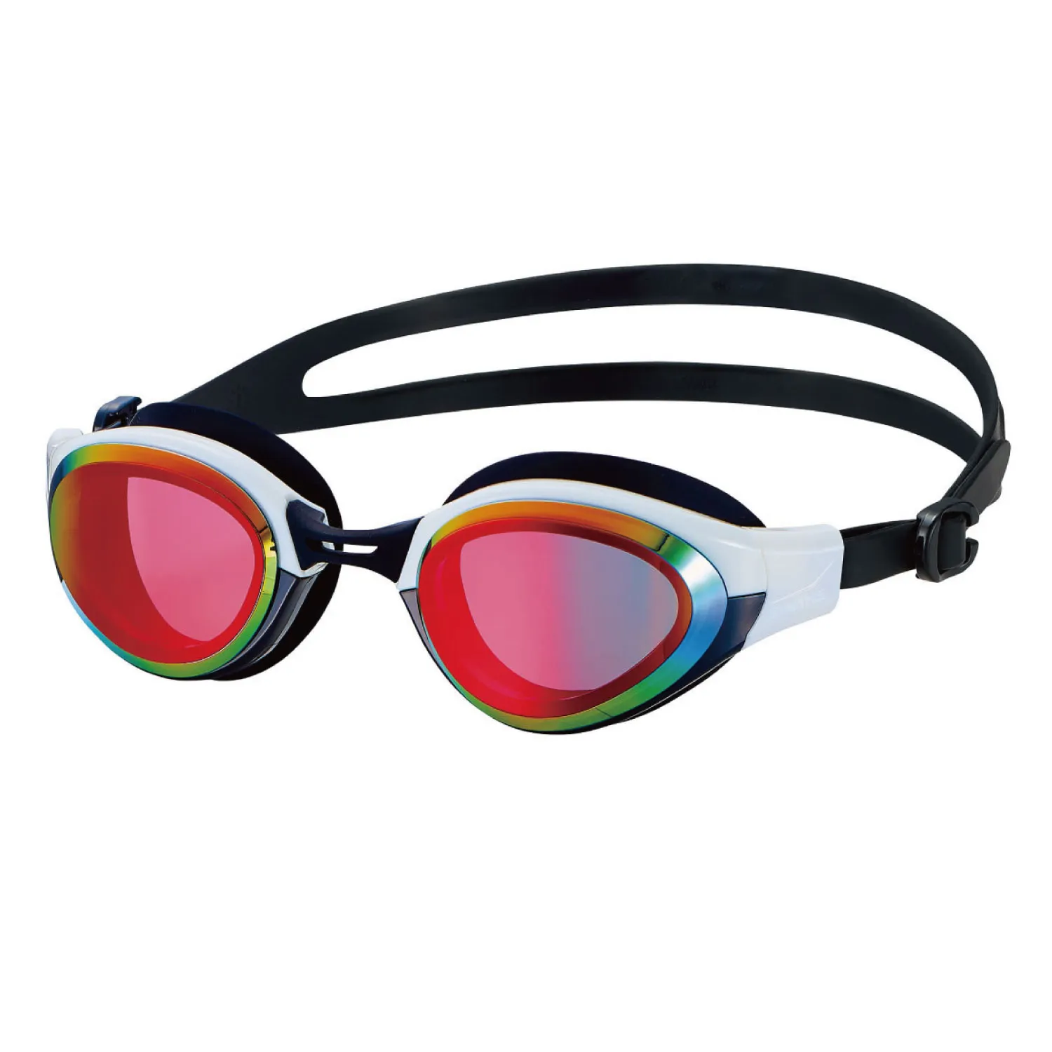 Snow goggles – SWANS Global Official Store