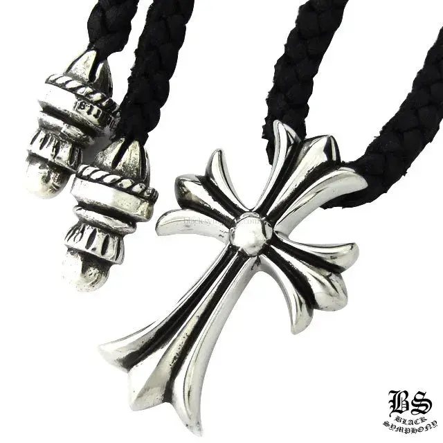 クロムハーツ ペンダント