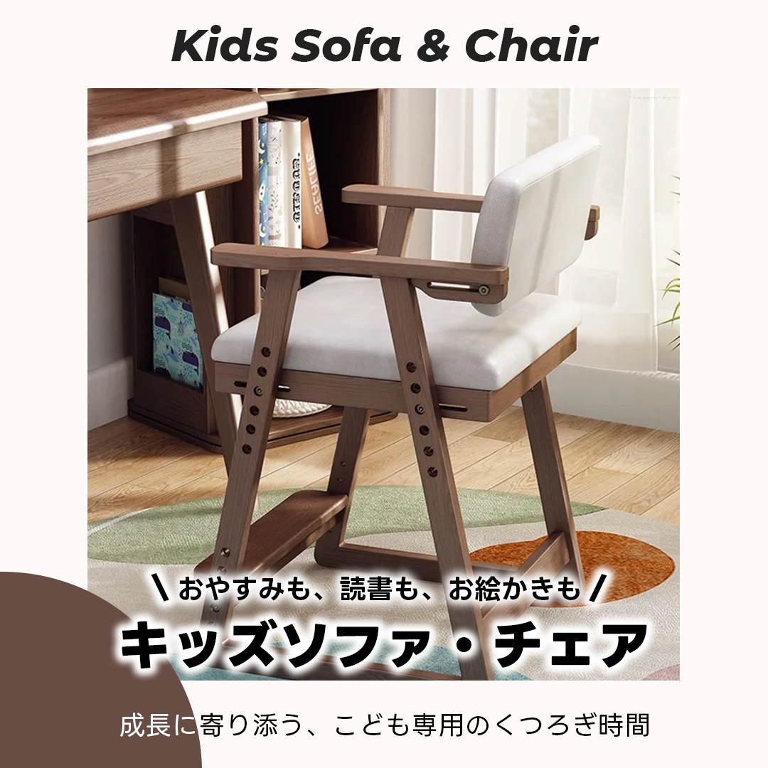 カフェ倒産品　自然素材　ナチュラルウッドチェア ナチュラルウッドカウンターチェア ヴィンテージ カウンター
