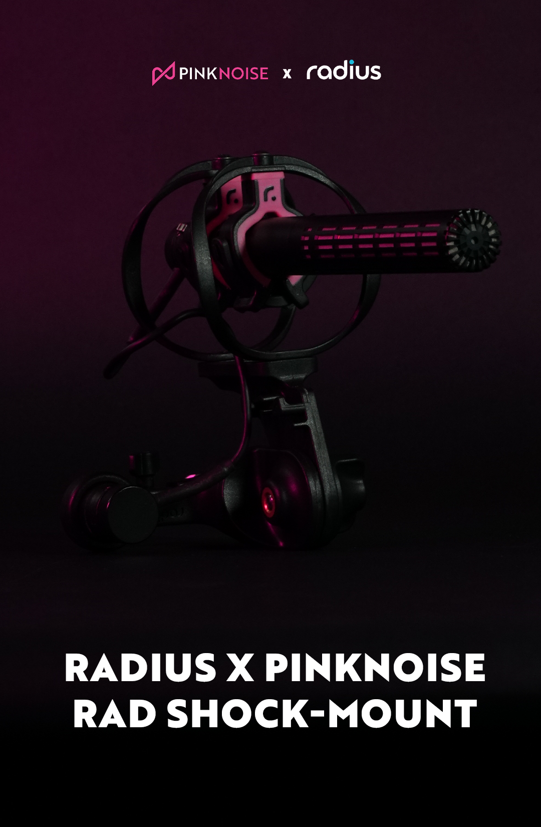RODE Wireless Go II Single Wireless Microphone System
