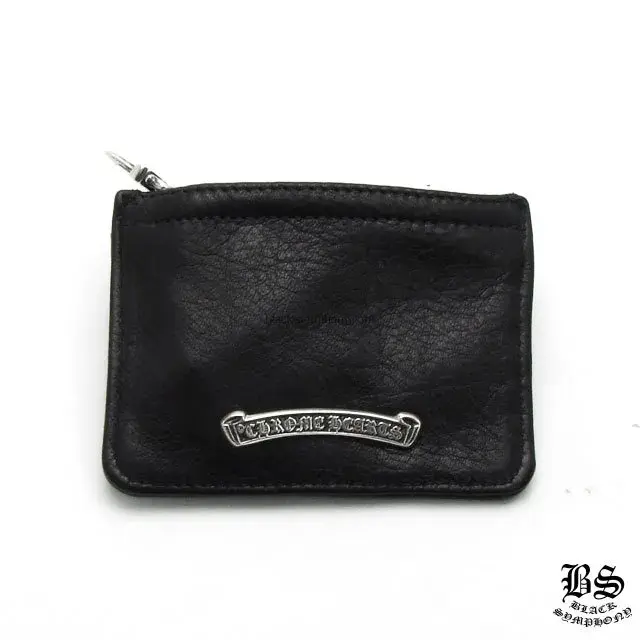 クロムハーツ コインパース