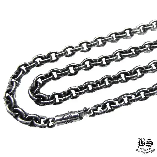 クロムハーツ チェーン