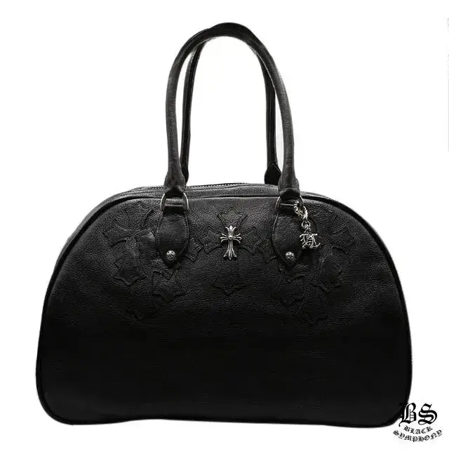 クロムハーツ バッグ カバン