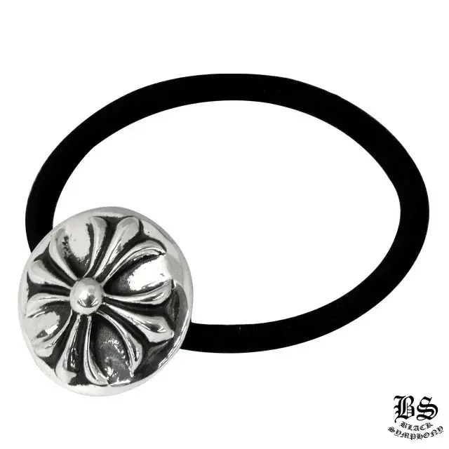 クロムハーツ シルバー小物