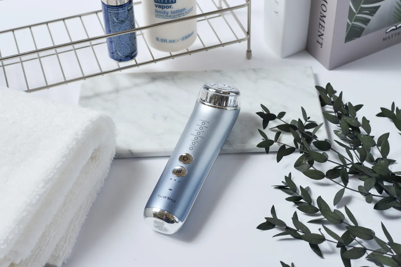 Sarlisi 取扱説明書・ダウンロードセンター | 脱毛器の取扱説明書一覧