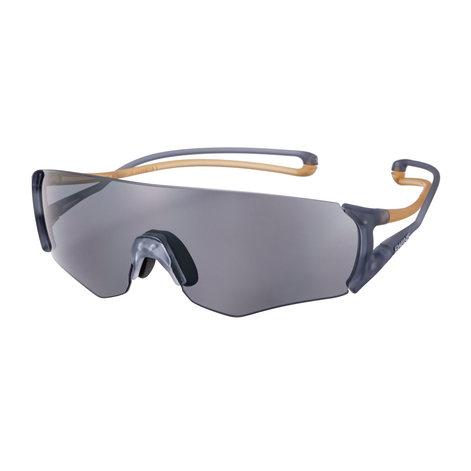 Shop by Product_Sunglasses – SWANS Global Official Store