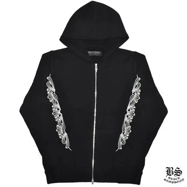 クロムハーツ Tシャツ パーカー