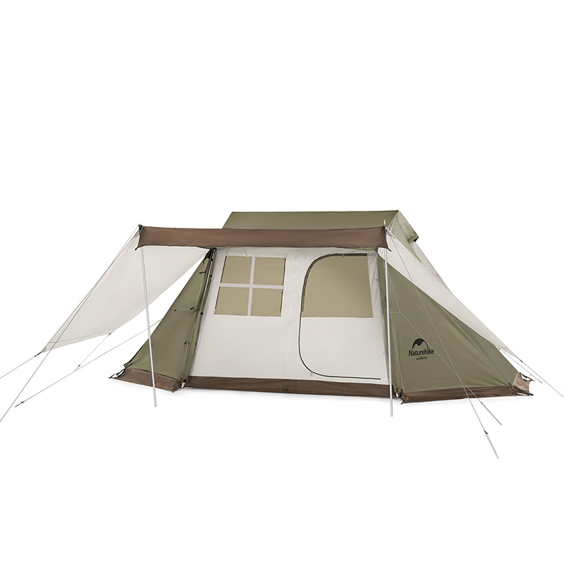 新作Naturehike Cloud up2 ULテント 超軽量 2人用 Cloud up1 1人 新作Naturehike Cloud up2 ULテント 超軽量 2人用 Cloud up1 1人