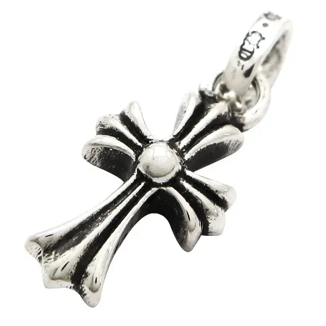 クロムハーツ チャーム