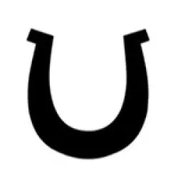Horse Shoe