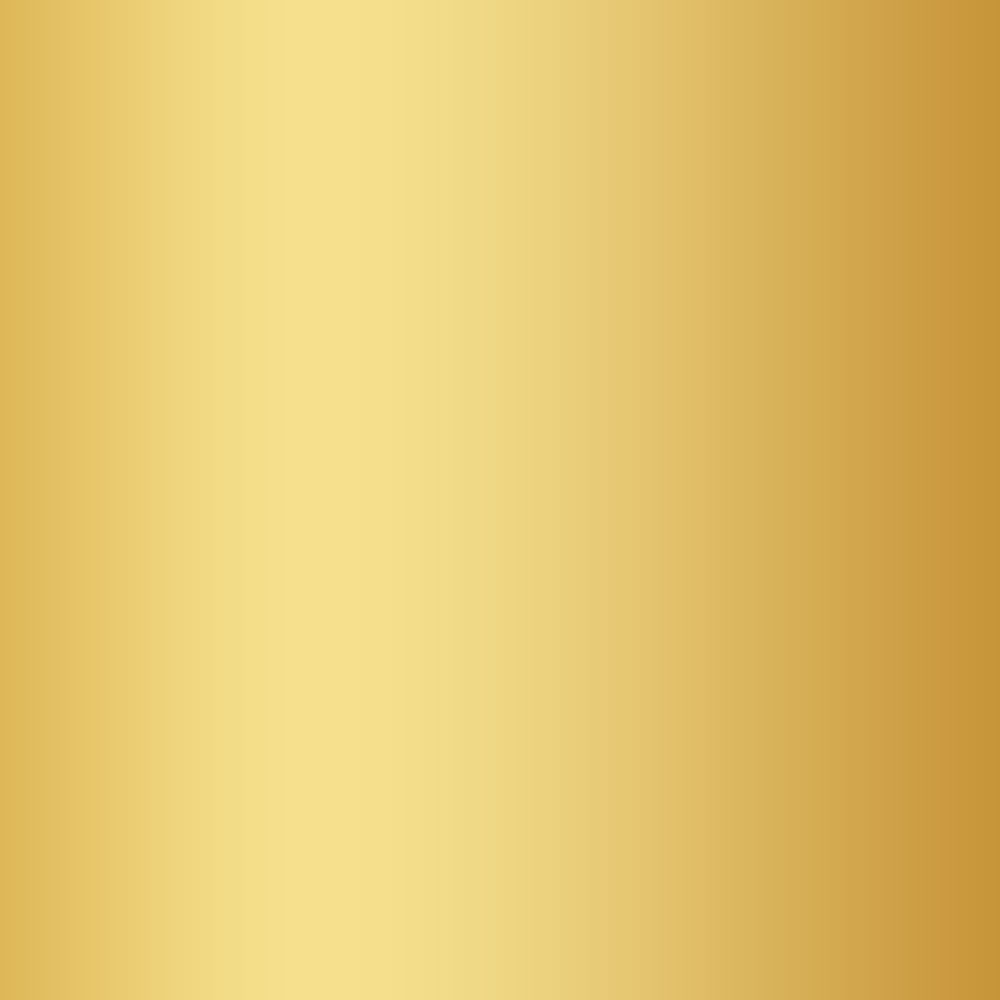Golden