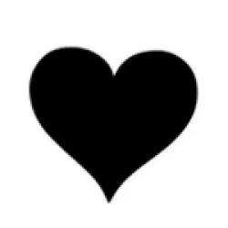 Love Heart