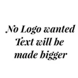 No Logo