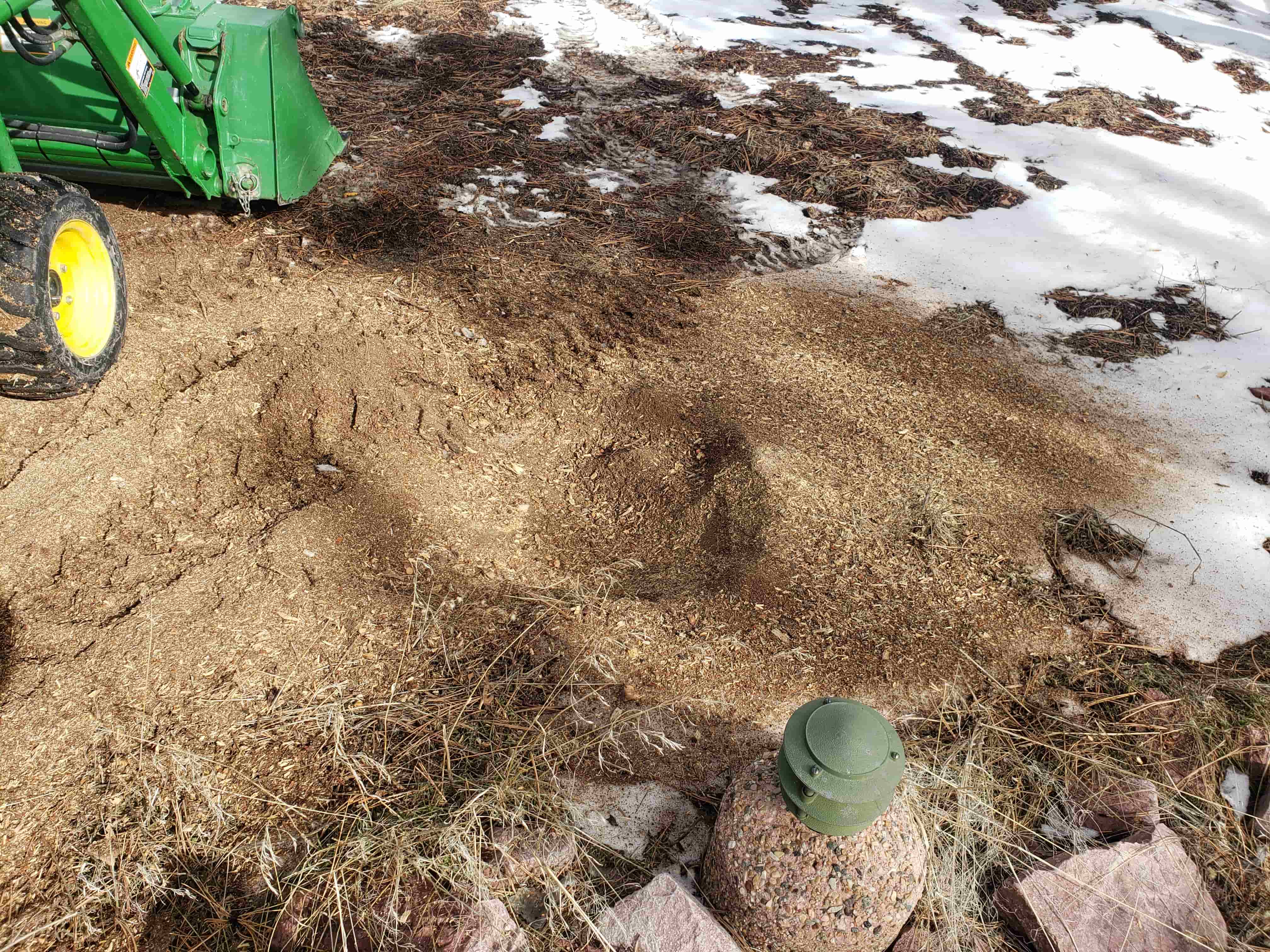 Kyle Benson review image