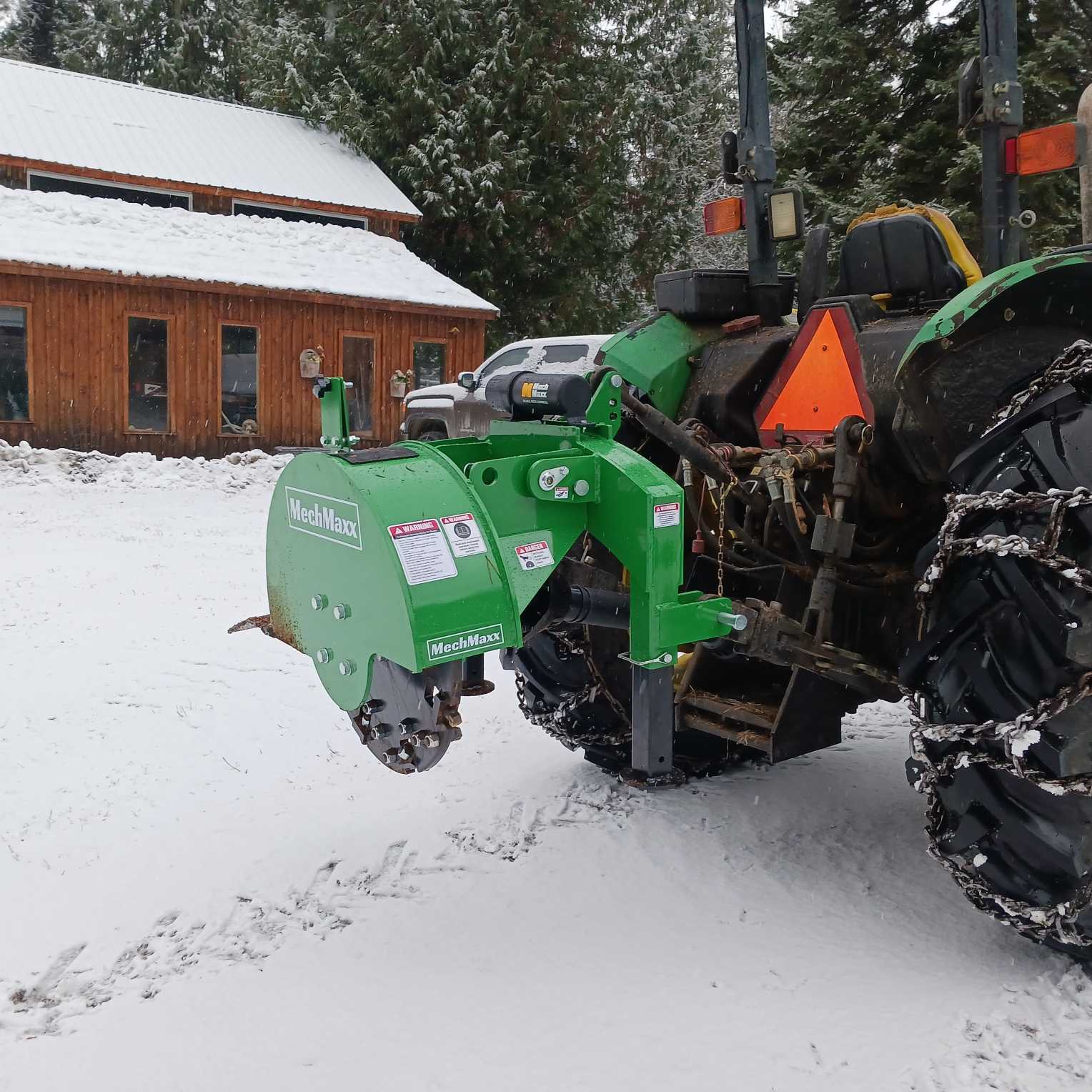 Bryce Keller review image