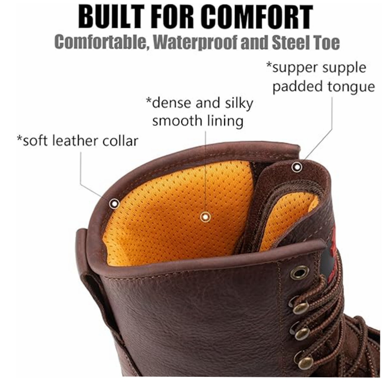 【LOGGER WOOD SUPPLY CO】 1800×1400mm ラグ Logger wood supply co 1800×1400 ラグ