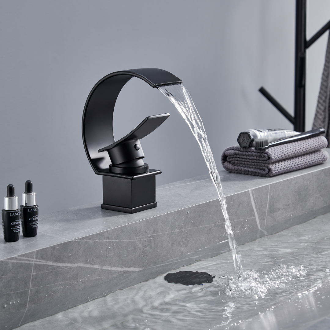 Bathroom-Sink-Faucets – Mondawe