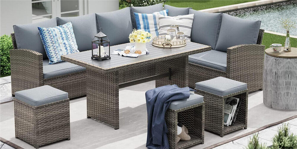 sectional patio furniture,outdoor sofa sectional,outdoor sectional couch