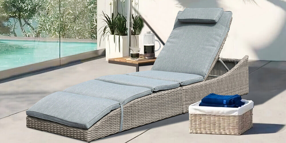 patio chaise lounge, chaise lounge chair