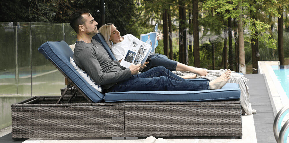 chaise lounge chair outdoor, pool chaise lounge, outdoor chaise