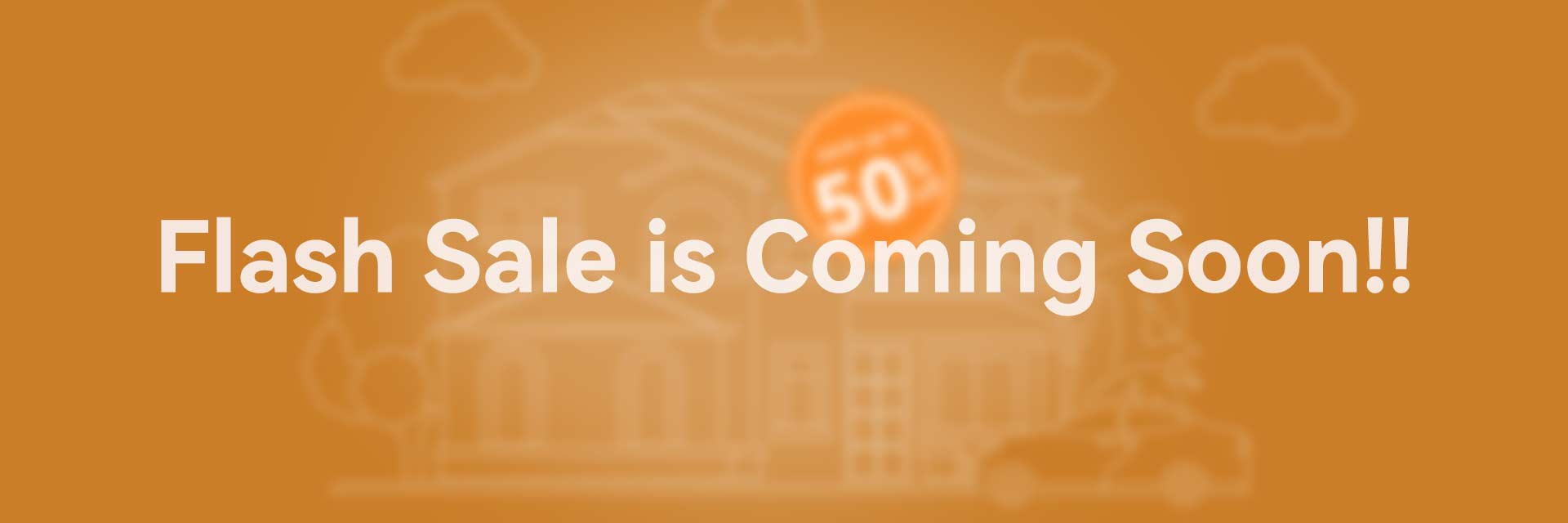 Pick the best cheap security cameras for your home!